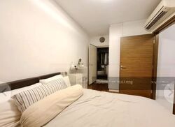 Loft @ Nathan (D10), Apartment #477209841